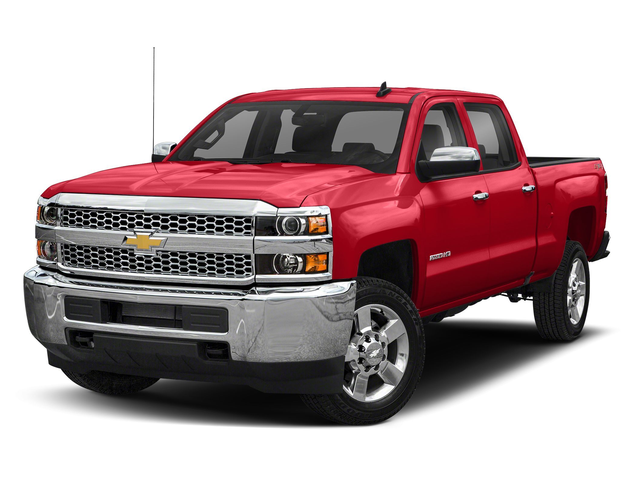 chevrolet silverado 2500hd 2019 1GC1KREG0KF172649 image chevrolet silverado 2500hd 2019 1GC1KREG0KF172649 image